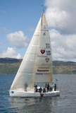 christie cancer care gbr66r ss09 fri rmc 7933